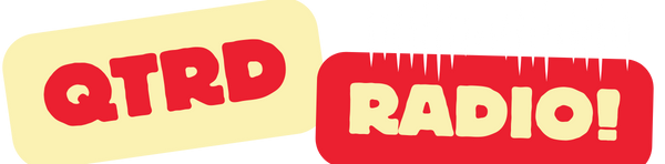 QTRD Radio